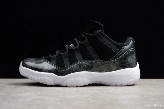 Barons 528895-010 528895-010 11 Low  Jordan Retro 1213